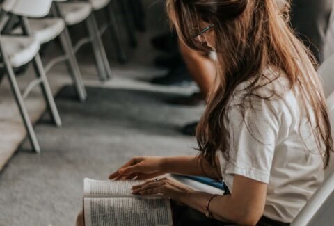 bible-study