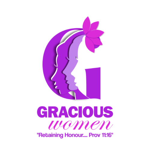 Gracious Women