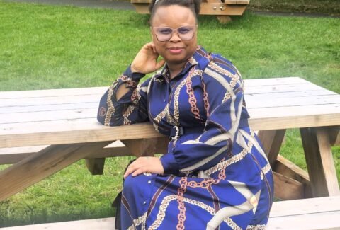 deborah-john-ohanebo