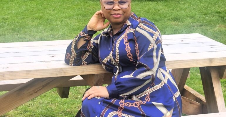 deborah-john-ohanebo