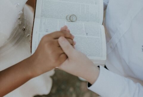 littles-in-marriage