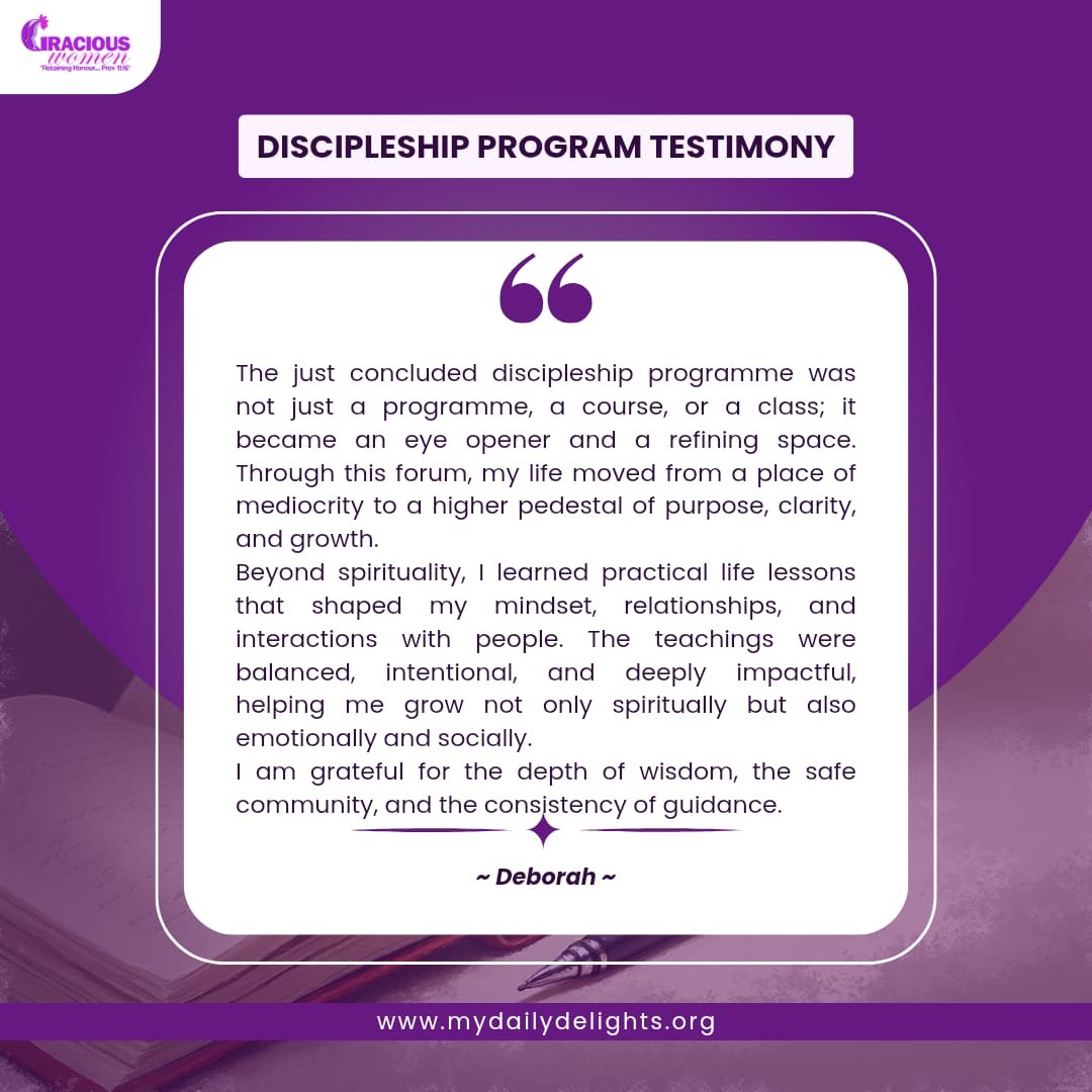 Deborah-testimonial-gw-discipleship