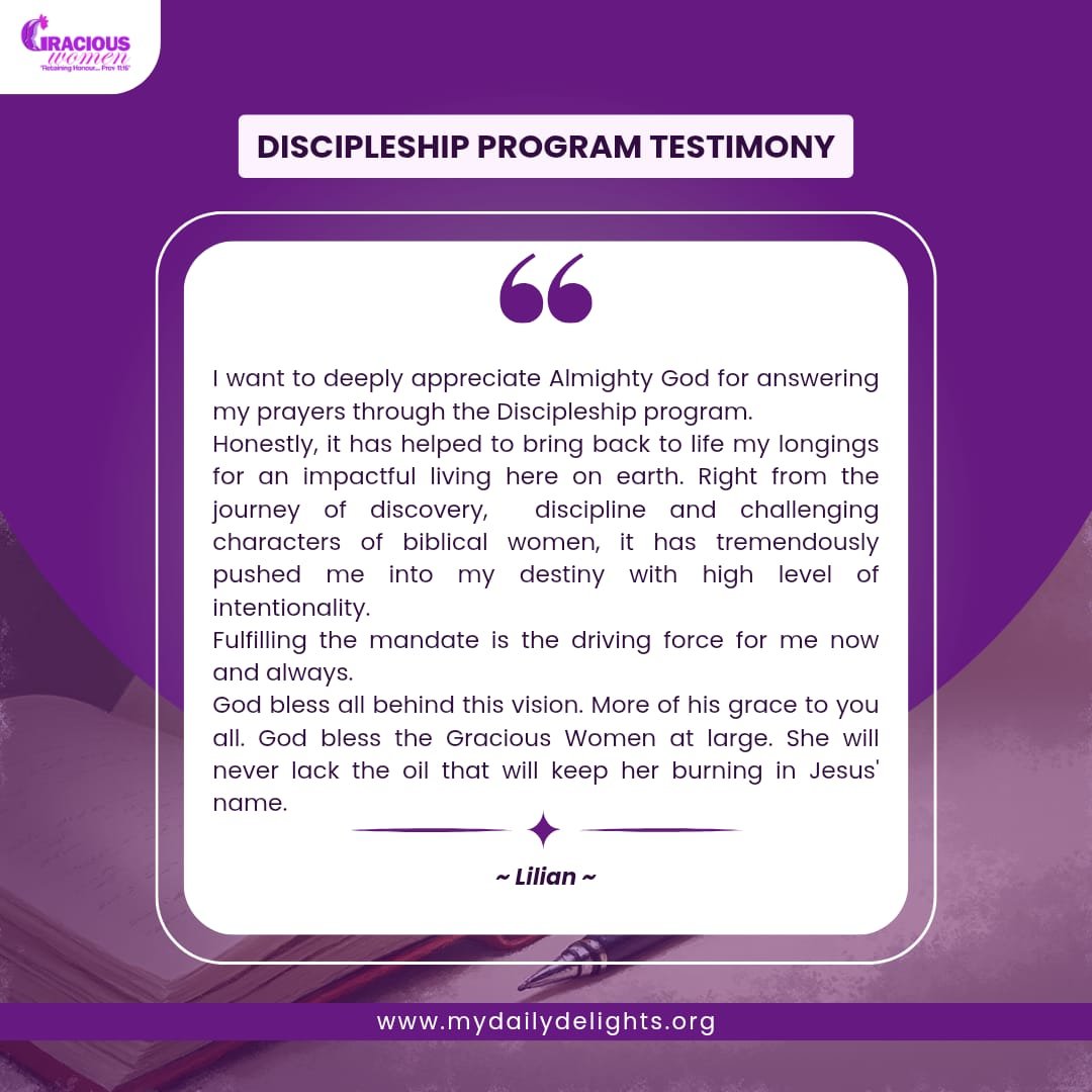 Lilian-testimonial-gw-discipleship