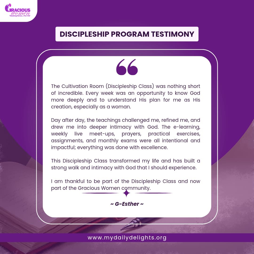 gesther-testimonial-gw-discipleship