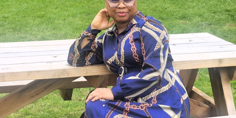 deborah-john-ohanebo