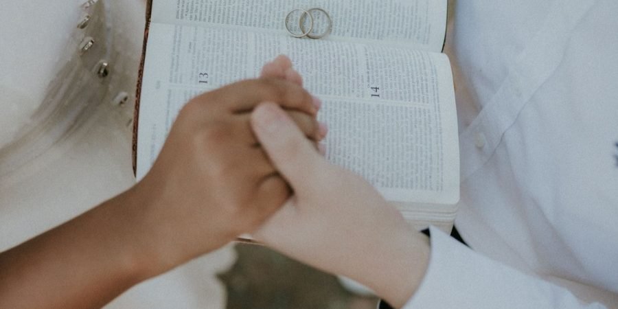 littles-in-marriage